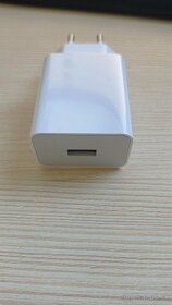 Xiaomi originál nabíjací adaptér - 2