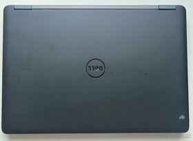 Notebook Dell Latitude E5450 - 2