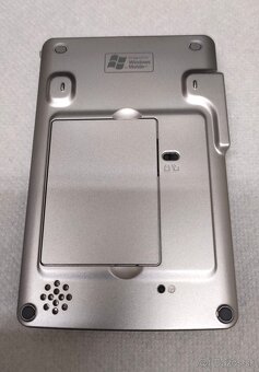 Pocket PC DELL  AXIM  X30 - 2