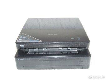 Predám tlačiareň Samsung ML-1630W - PORUCHA - 2
