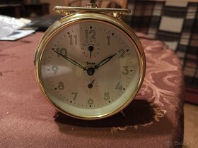 Nove stolne hodiny Insa - 2