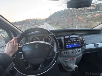 Autoradio 2 din android - 2