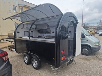 FOOD TRUCK - 2