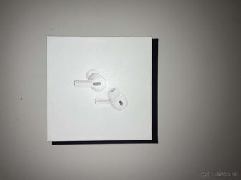 AirPods Pro 2 - 2