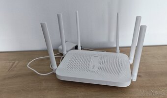 Xiaomi Redmi Router AC2100 - 2