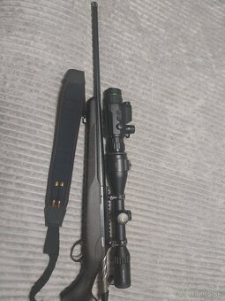 Cheetah hikmicro - 2