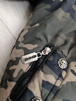 Philipp Plein - 2