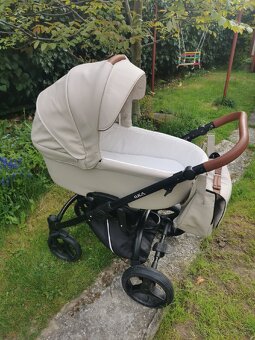 Bebetto Luca - 2