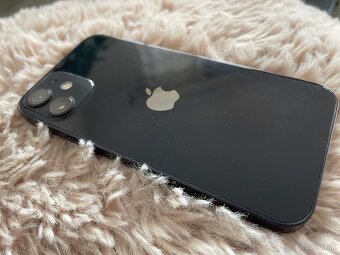 iPhone 12 mini 64GB - 2