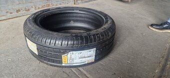 Letné pneumatiky Pirelli - 2