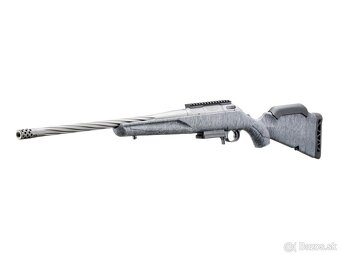 Ruger American Rifle Gen II, kal. .308 Win. - 2