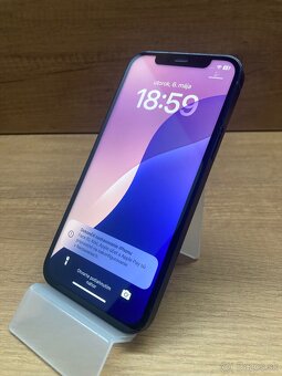 Iphone 12 64gb, 🔋82% - 2