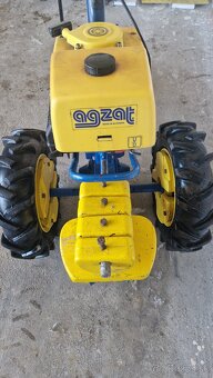 Agzat - 2