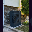 🔧 Hľadáme montážnika klimatizácií – Prievidza a okolie - 2