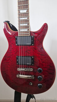 Gitara Hamer XT - 2