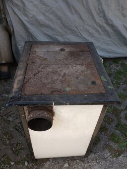 Pec - 2