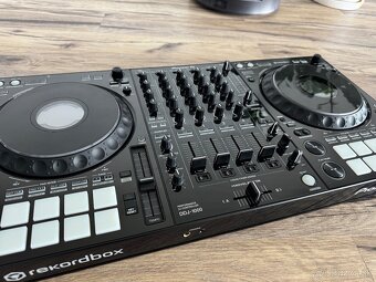 Pioneer DDJ 1000 - 2