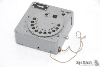 prislusenstvo - 2
