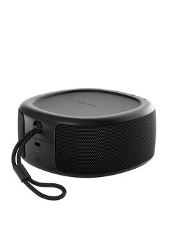Bluetooth Reproduktor urbanista Malibu - 2