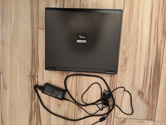 siemens fujitsu - 2