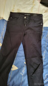 guess nohavice - - 2