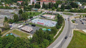 🎥 Profesionálne dronovanie, fotografovanie a natáčanie🚁📸 - 2