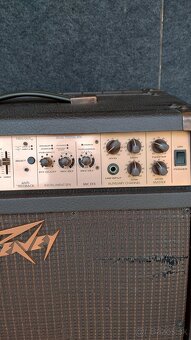 Peavey 112EFX - 2
