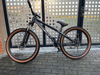 Ctm dirtking 2020 - 2