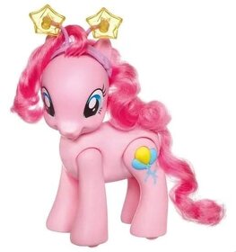 Pinkie Pie - 2