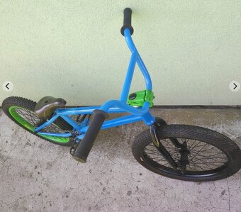 Bmx total sandoval - 2