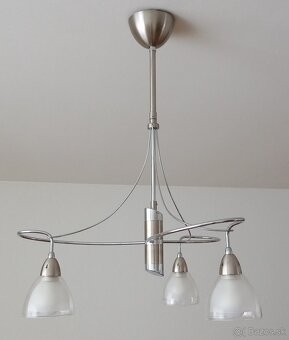 Luster - 2