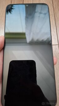 Xiaomi Redmi A2 - 2