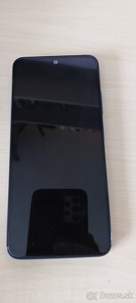Predám Xiaomi Redmi Note 11 - 2