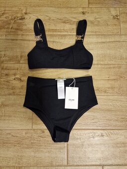Celine plavky - 2