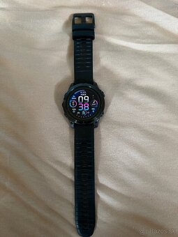 Garmin Epix Pro Gen 2 - 2