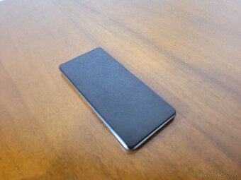 Xiaomi Mi 11T - 2