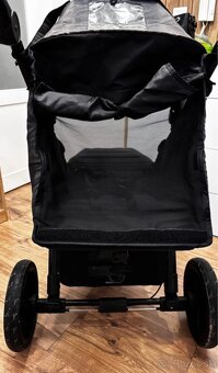 Baby Jogger City Ellite 2 - 2
