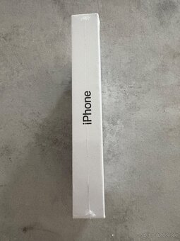 16 Pro Max 512GB - 2