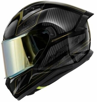 Givi - 2