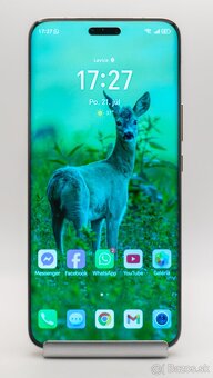 Honor Magic 6 Pro // 12/512 GB // Epi Green - 2
