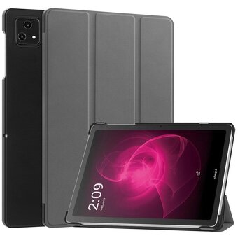 Puzdro Flip pre T Tablet - 2