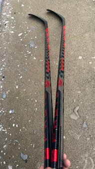 BAUER PROTOR - 2