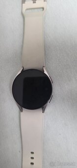 Samsung galaxy watch 6 - 2