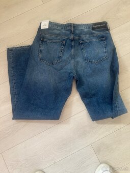 Calvin Klein 90s - 2