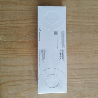 Apple watch 10 series 46mm - 2