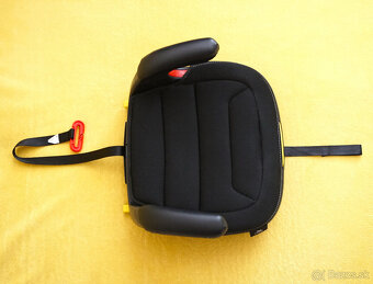Podsedák Peg Perego 15 - 36 kg - 2