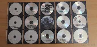 DVD filmy - 2