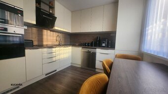 Predam 2 izbový byt - 2