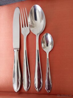 STAROZITNE RRIBORY SANDRIK ANTICORO - 2