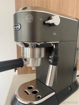 Delonghi Ec685 - 2